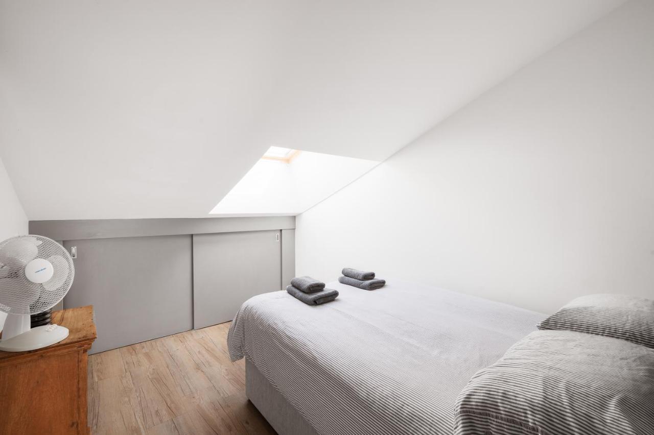 Lancing Beach Apartment. Kültér fotó