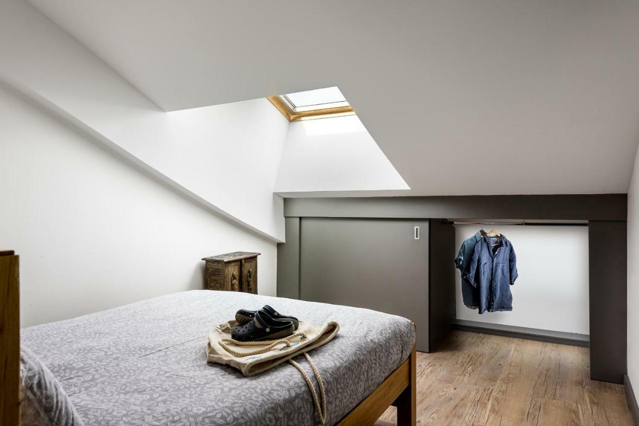 Lancing Beach Apartment. Kültér fotó